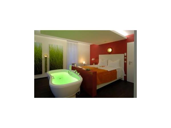 Bild 2 von Hotel Moserhof