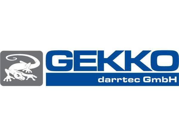Bild 2 von GEKKO Darrtec GmbH