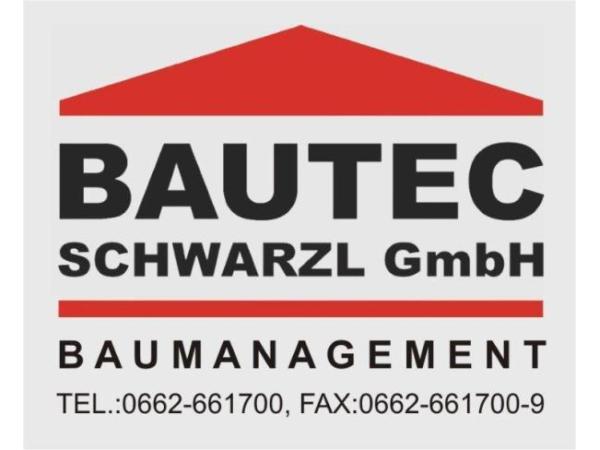 Bild 1 von Bautec Schwarzl GmbH