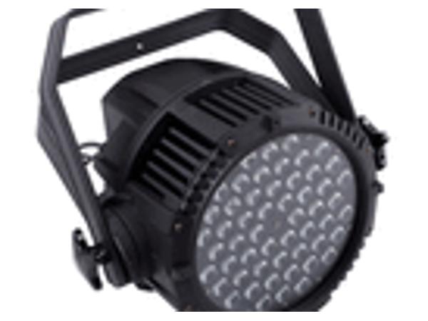 Bild 10 von DITHAN EVENT Music & Light/Sound Event Management