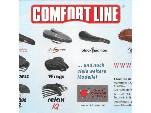 Bild 7 von FitnessTrainer.at