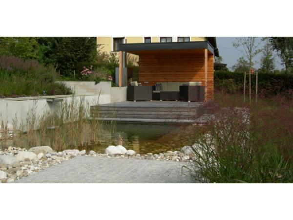 Bild 4 von Plant Gartengestaltung Veronika Pree e.U.