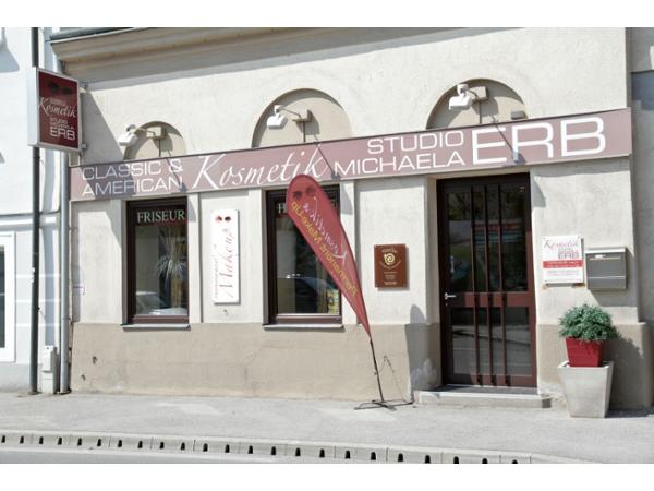 Bild 1 von Haarfee
