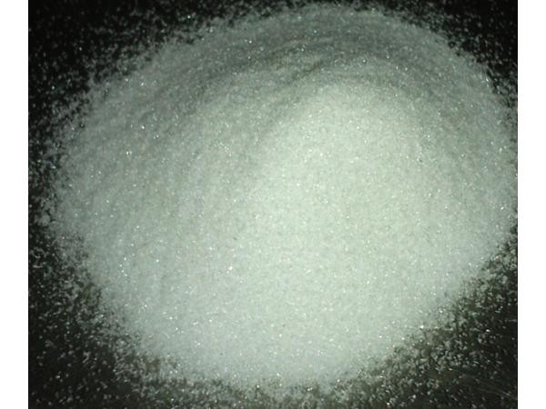 Bild 16 von RUBY GmbH SANDSTRAHL- und DRUCKLUFTTECHNIK