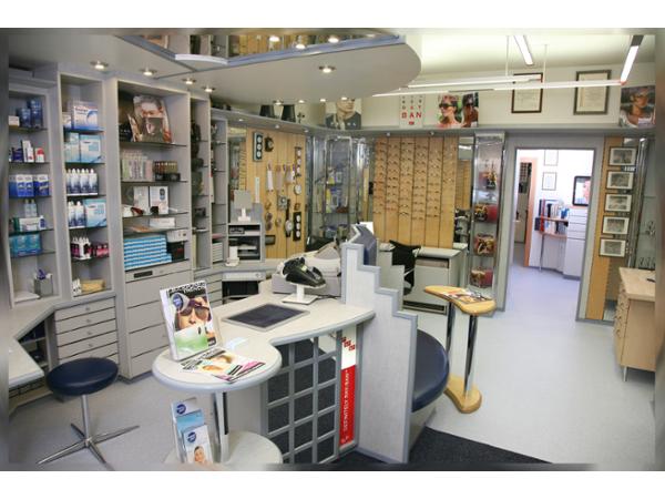 Bild 14 von Klaus Vincourek GmbH