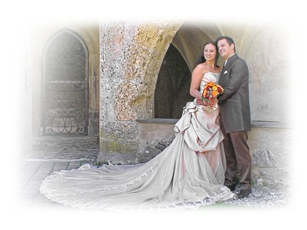 Bild 3 von Zanelli Video Productions