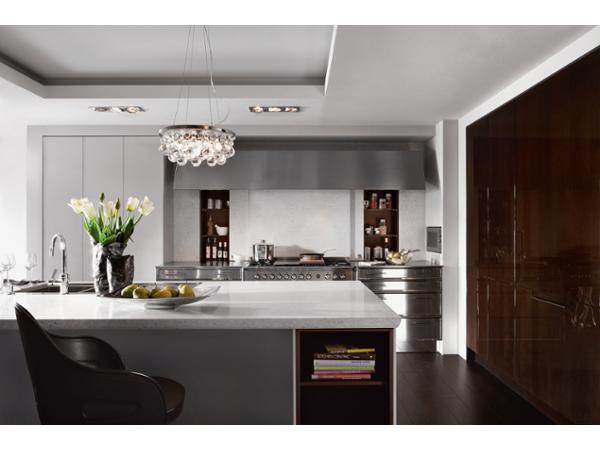 Bild 4 von SieMatic am Stauderplatz Moser Einrichtungs GmbH
