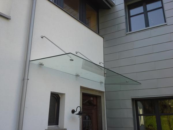 Bild 4 von Lorenz Martin - Glasbau