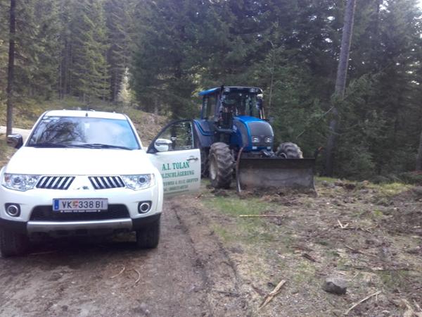 Bild 8 von HOLZ TOLAN Adrian