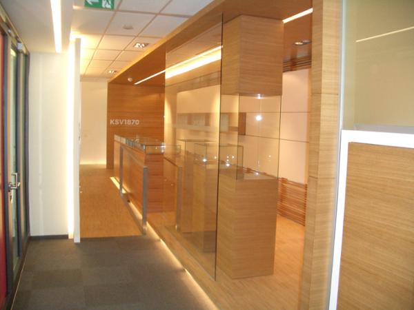 Bild 20 von Bazant GesmbH