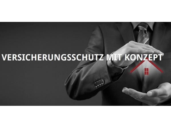Bild 3 von Versicherungsmakler Veits & Wolf GmbH