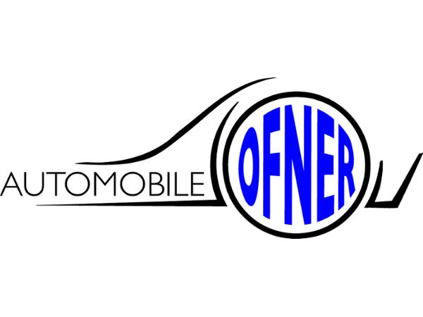 Bild 1 von Automobile Ofner e.U.