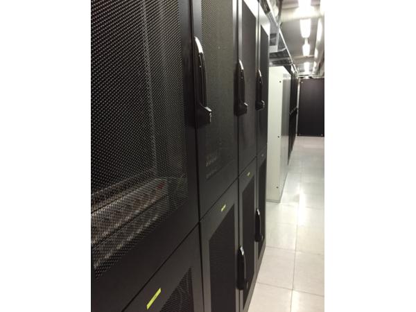 Bild 3 von N-Tech e.U.
