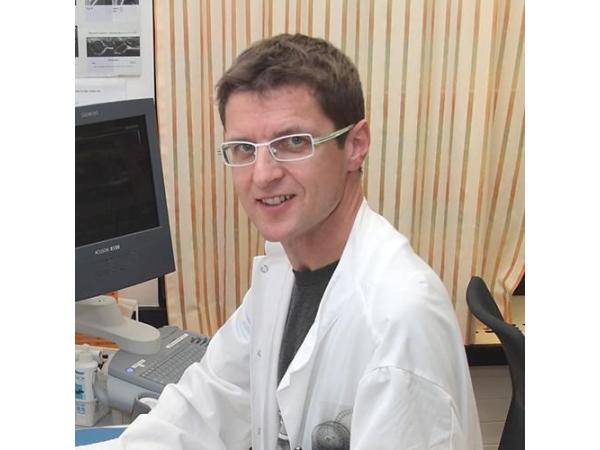 Bild 1 von Priv. Doz. Dr Kaufmann Gerhard
