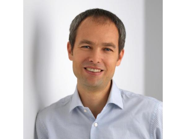 Bild 2 von Dr. Schipflinger Guntmar
