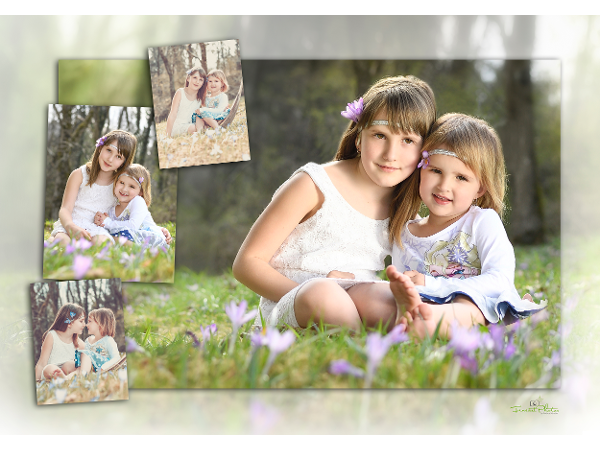 Bild 7 von Fineart Photos GesbR by Brigitte & Andrea Schober