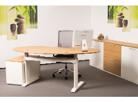 Leuwico Büroeinrichtungen GmbH