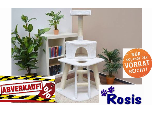 Bild 113 von Rosis ONLINE SHOP, Tierzubehör Roswitha Konrad