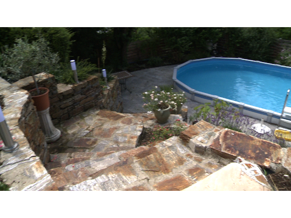 Bild 2 von Arian Gartengestaltung & Reinigungsservice e.U.