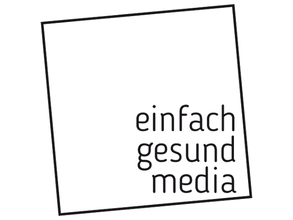 Bild 1 von EINFACH GESUND MEDIA e.U.