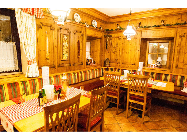 Bild 2 von E42 Mountainsteil - Euer Steakhouse