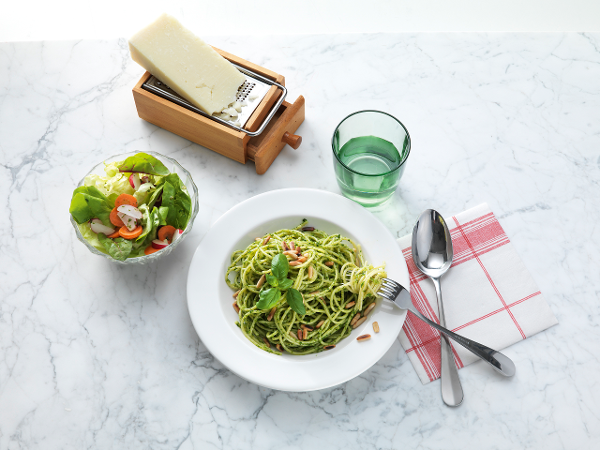 Bild 5 von GMS Gourmet Catering Service GmbH