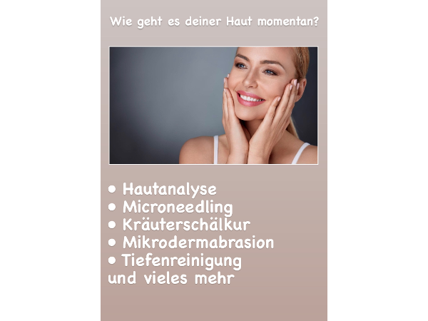 Bild 1 von Beauty Time Aesthetics Johanna Kratzer