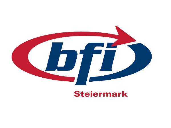 Bild 1 von bfi Bildungszentrum Fürstenfeld