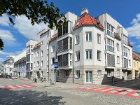 PMP Immobilien GmbH