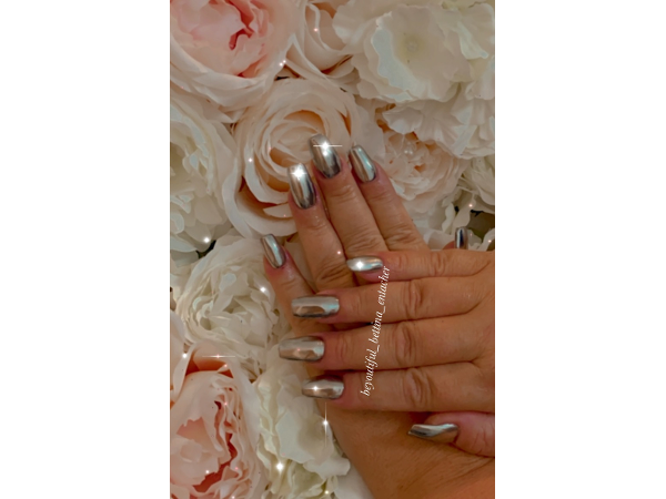 Bild 32 von BEYOUTIFUL Bettina Entacher