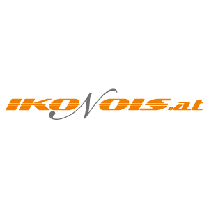 Logo von Fallnhauser Michael