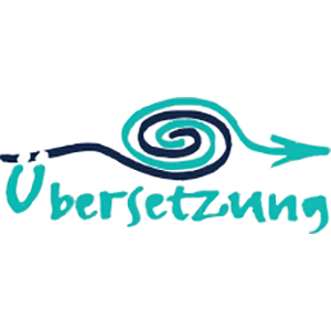 Logo von Übersetzung Graz - Gabriela Szeberenyi