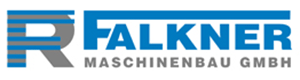 Logo von Falkner Maschinenbau GmbH