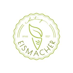 Logo von Der Eismacher