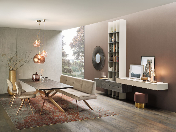 Bild 19 von Scala Küchen | Wohndesign - Küchenstudio Markus Lang
