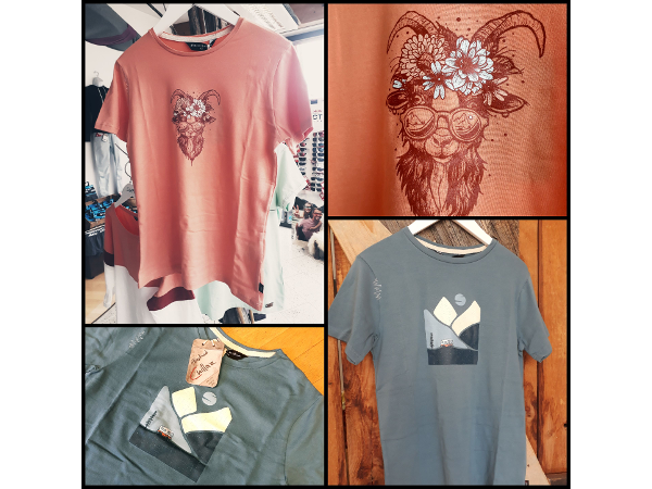 Bild 3 von Outlet sports & style TupperShop