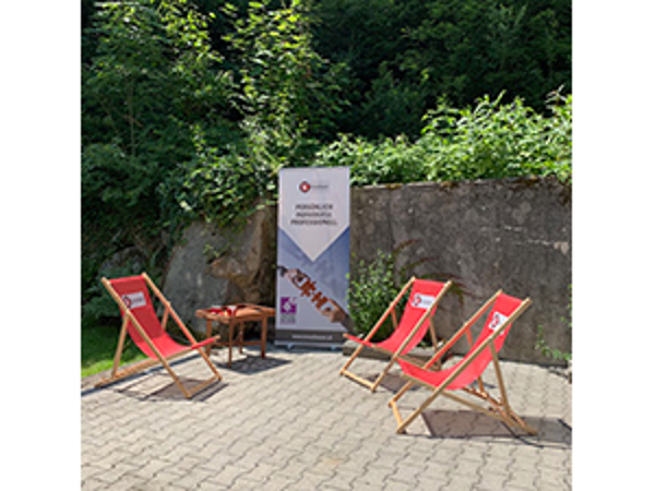 Bild 1 von Kreuzbauer IT-GmbH