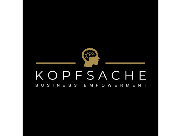 Bild 16 von KopfSache Business Empowerment & Mentaltraining