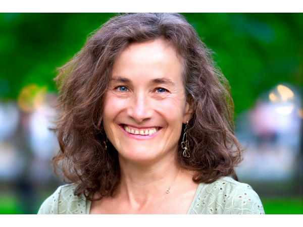 Bild 1 von Elisa Millonig - Innersource Psychosoziale Beratung - Tiefenprozesse & Bewusstseinsarbeit