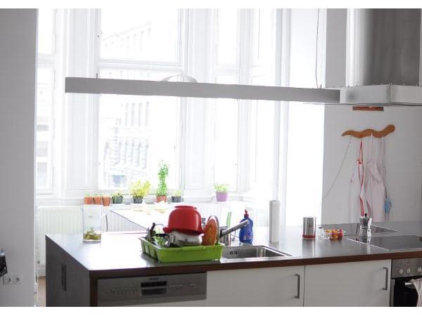 Bild 2 von Universitätsseelsorge der Katholische Hochschulgemeinde Wien