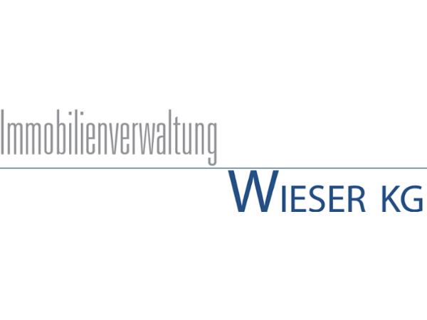 Bild 1 von Immobilienverwaltung Wieser KG