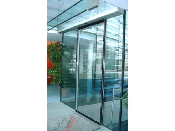Bild 11 von Glas Meisl Isolierglas GesmbH