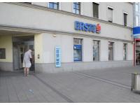 Erste Bank – Filiale Schwechat