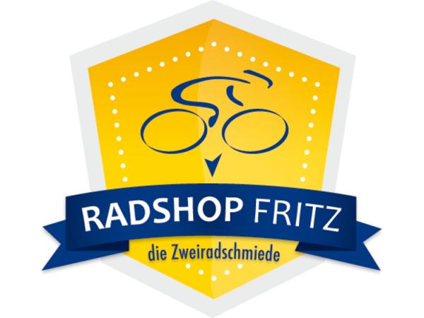 Bild 5 von Radshop Fritz e.U.