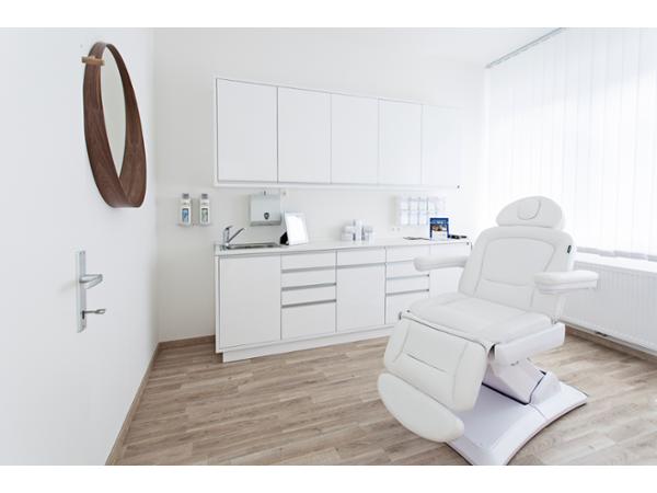Bild 5 von Cosmedicpoint Gratkorn