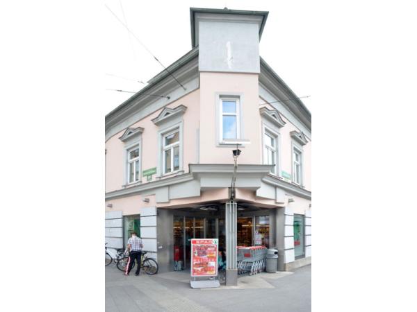Bild 2 von SPAR