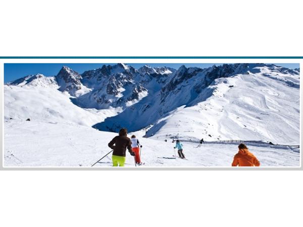 Bild 6 von Sporthaus Pechtl - Pechtl Hans