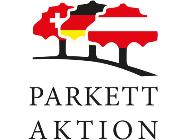 Bild 1 von Parkett Aktion GmbH