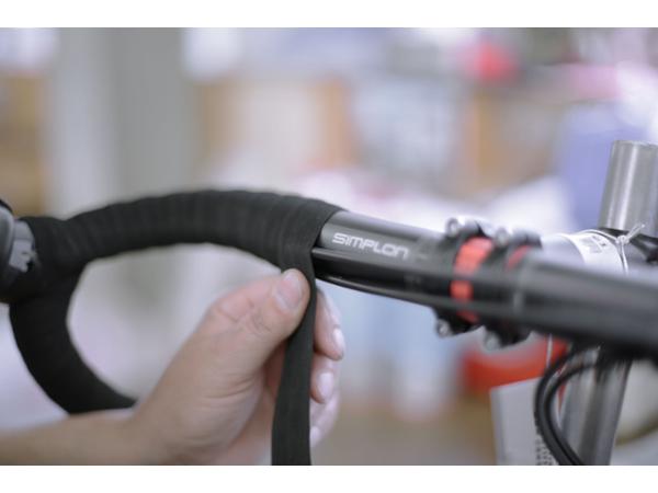 Bild 1 von Simplon Fahrrad GmbH
