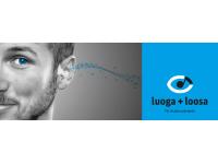 luoga + loosa TV,Audio und mehr